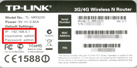 9791cloud|192.168.97.9 Router Login (Username & Password) .